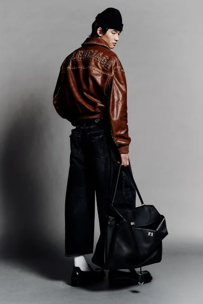 Look 74